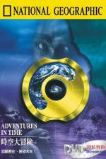 Watch Adventures in Time: The National Geographic Millennium Special Zumvo