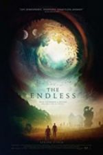 Watch The Endless Zumvo