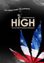 Watch High: The True Tale of American Marijuana Zumvo