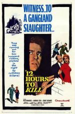 Watch Twelve Hours to Kill Zumvo