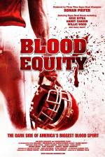 Watch Blood Equity Zumvo