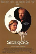 Watch Sidekicks Zumvo