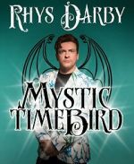 Watch Rhys Darby: Mystic Time Bird (TV Special 2021) Zumvo