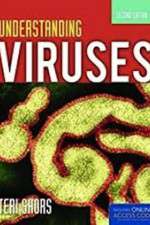 Watch Understanding Viruses Zumvo