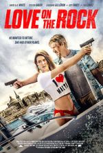 Watch Love on the Rock Zumvo