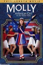 Watch An American Girl on the Home Front Zumvo