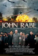 Watch City of War: The Story of John Rabe Zumvo