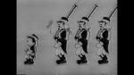 Watch Buddy of the Legion (Short 1935) Zumvo