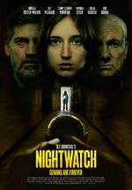 Watch Nightwatch: Demons Are Forever Zumvo