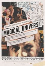 Watch Magical Universe Zumvo