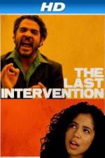 Watch The Last Intervention Zumvo