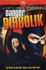 Watch Diabolik Zumvo