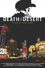 Watch Death in the Desert Zumvo