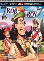 Watch Rob Roy Zumvo