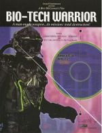 Bio-Tech Warrior zumvo