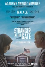 Watch Stranger at the Gate (Short 2022) Zumvo