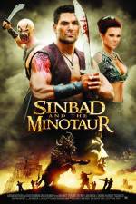 Watch Sinbad and the Minotaur Zumvo