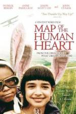 Watch Map of the Human Heart Zumvo