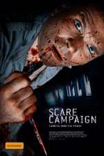 Watch Scare Campaign Zumvo