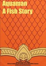 Watch Aquaman: A Fish Story Zumvo