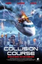 Watch Collision Course Zumvo