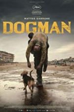 Watch Dogman Zumvo