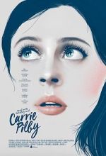 Watch Carrie Pilby Zumvo