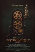 Watch The Record Keeper Zumvo