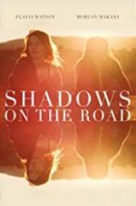 Watch Shadows on the Road Zumvo