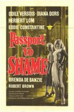 Watch Passport to Shame Zumvo