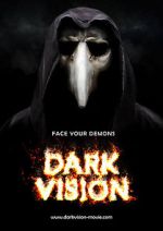 Watch Dark Vision Zumvo