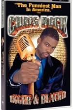 Watch Chris Rock Bigger & Blacker Zumvo