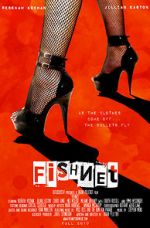 Watch Fishnet Zumvo