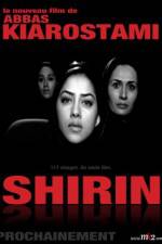 Watch Shirin Zumvo