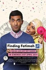 Watch Finding Fatimah Zumvo