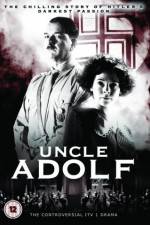 Watch Uncle Adolf Zumvo