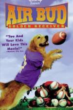 Watch Air Bud Golden Receiver Zumvo