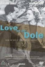 Watch Love on the Dole Zumvo