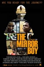 Watch The Mirror Boy Zumvo