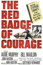 Watch The Red Badge of Courage Zumvo