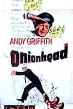 Watch Onionhead Zumvo