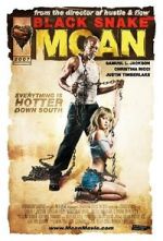 Watch Black Snake Moan Zumvo