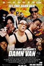 Watch Jean Claude Van Damme\'s Damn Van Zumvo