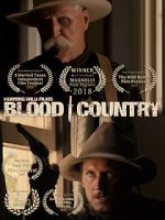 Watch Blood Country Zumvo