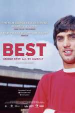 Watch George Best All by Himself Zumvo