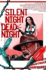 Watch Silent Night Dead Night A New Christmas Carol Zumvo