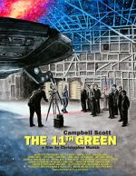 Watch The 11th Green Zumvo