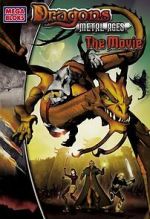 Watch Dragons II: The Metal Ages Zumvo