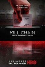 Watch Kill Chain: The Cyber War on America\'s Elections Zumvo