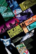 Watch Cocaine Cowboys Zumvo